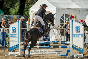 20250914 161557 01435-JS