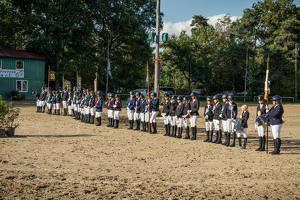 20250914 171855 01410-JS