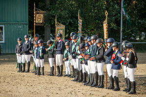 20250914 171918 01408-JS