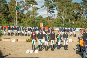 20250914 172912 01386-JS