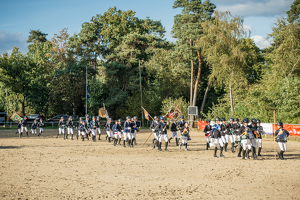 20250914 173616 01179-JS