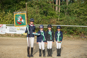 20250914 173713 01096-JS