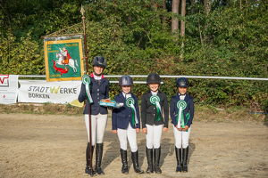 20250914 173716 01123-JS