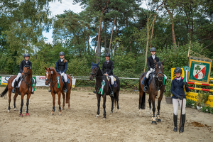 20250914 180115 01310-JS