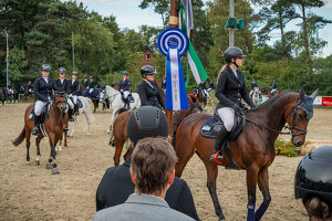 20250914 181546 01169-JS