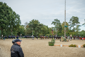 20250914 182042 01113-JS