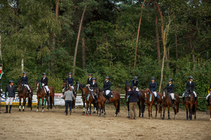 20250914 182132 01191-JS