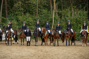 20250914 182546 01488-JS