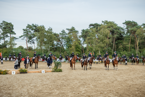 20250914 183834 01047-JS